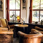 De Plataan Centrum Hotel Delft