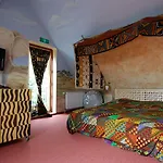 Hotel De Plataan Centrum Delft