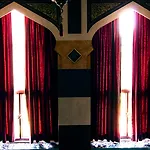 De Plataan Centrum Hotel