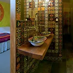 De Plataan Centrum Hotel 3*