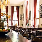 De Plataan Centrum