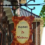 De Plataan Centrum Delft