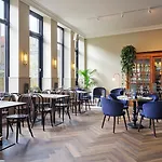 De Plataan Centrum Hotel