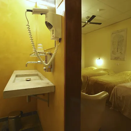 De Plataan Centrum Delft