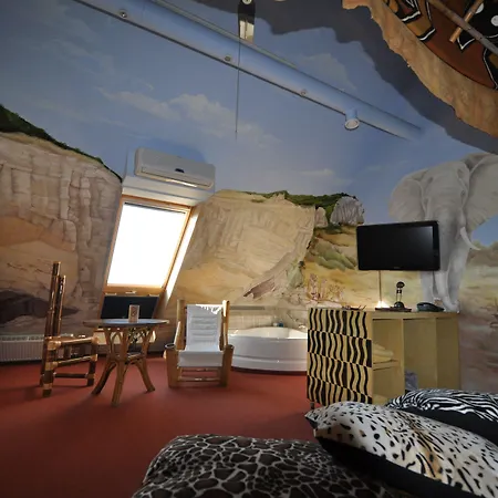 De Plataan Centrum Delft