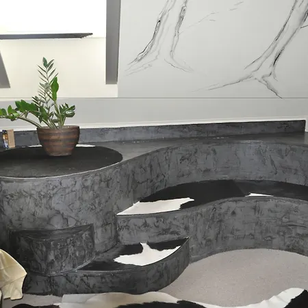 De Plataan Centrum Hotel Delft