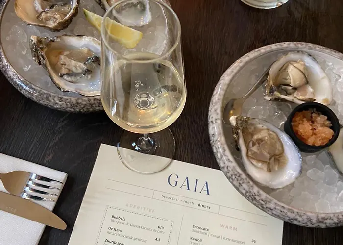 De Plataan Centrum Hotel 3*