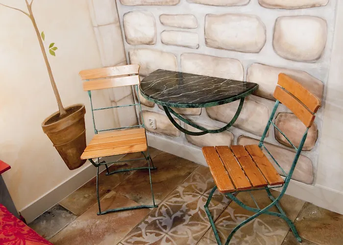 De Plataan Centrum دلفت