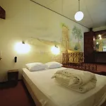 De Plataan Centrum 호텔 델프트