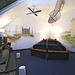 De Plataan Centrum