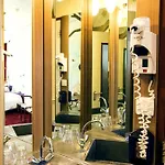 De Plataan Centrum 호텔 3*