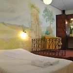호텔 De Plataan Centrum 3*