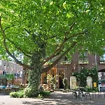 De Plataan Centrum 3* 델프트