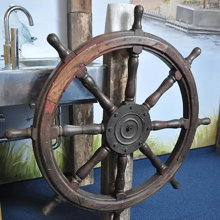 デ プラターン セントラム デルフト