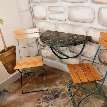 デ プラターン セントラム デルフト